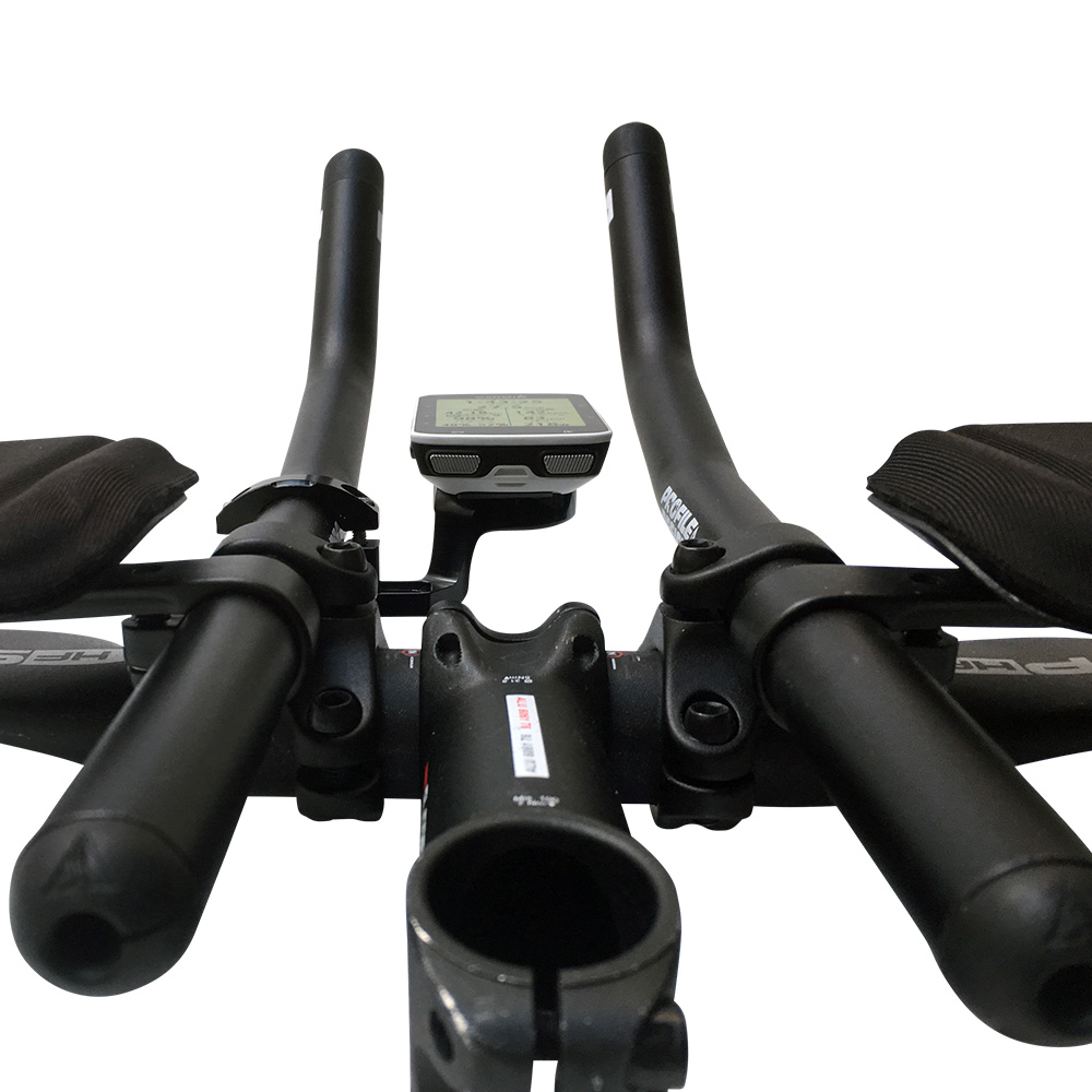 tt bar garmin mount
