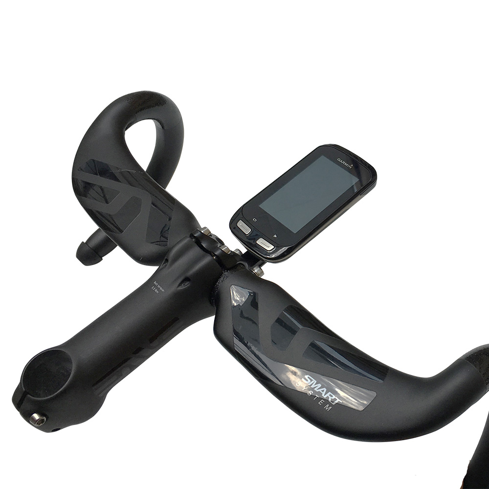 enve stem garmin mount