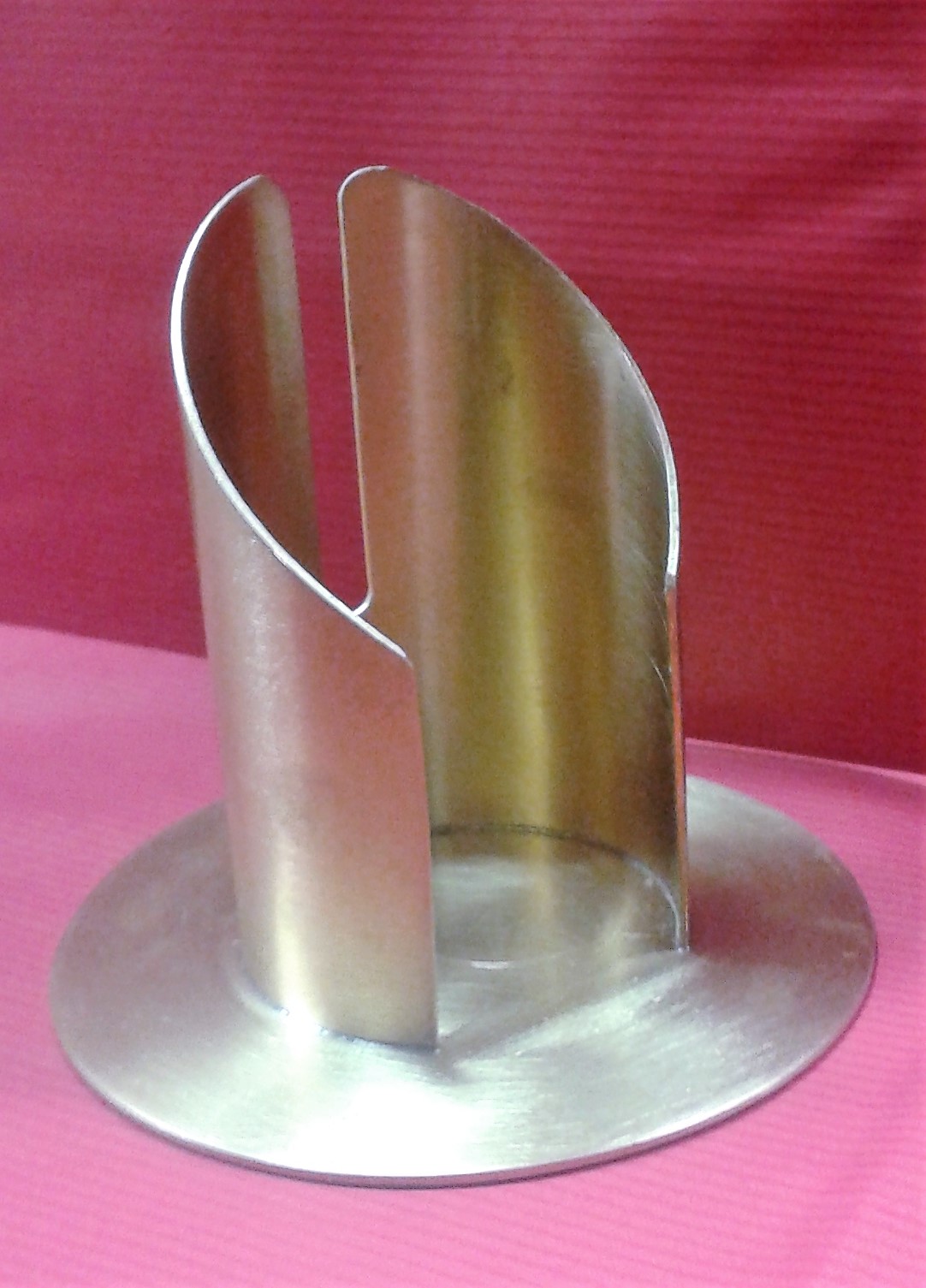 Ständer