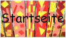 Startseite der Grundschule Ziegelhütten, LayOut: Peter Dorsch