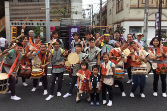 篠笛ピアノコンサート, 星空ラマン, 篠笛: 四恩朱, ピアノ: 朝木奏多