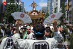 2013年 神田祭 'on! お祭りフォトギャラリー