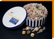 ＊賞品の詳細は画像をクリック