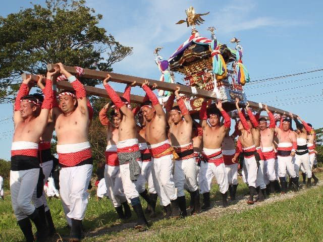 On Blog Npo法人 日本お祭り推進協会リアルジャパン オン On Blog Npo法人 日本お祭り推進協会リアルジャパン オン
