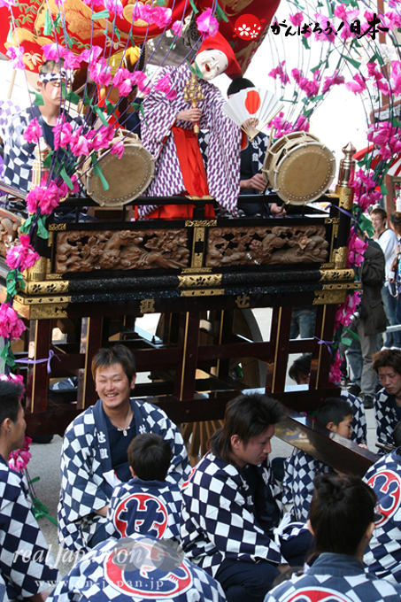 遠州地方の祭が始まります 遠州横須賀 三熊野神社大祭 Npo法人 日本お祭り推進協会リアルジャパン オン 遠州地方の祭が始まります 遠州横須賀 三熊野神社大祭 Npo法人 日本お祭り推進協会リアルジャパン オン