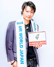 Kanto Yamato Taiko, Japanese Drum Performance