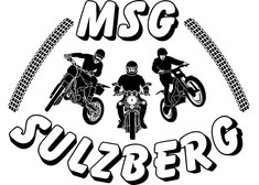 MSG Sulzberg