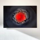 Gregor Siebenkotten | Fotografie | Atelier 11