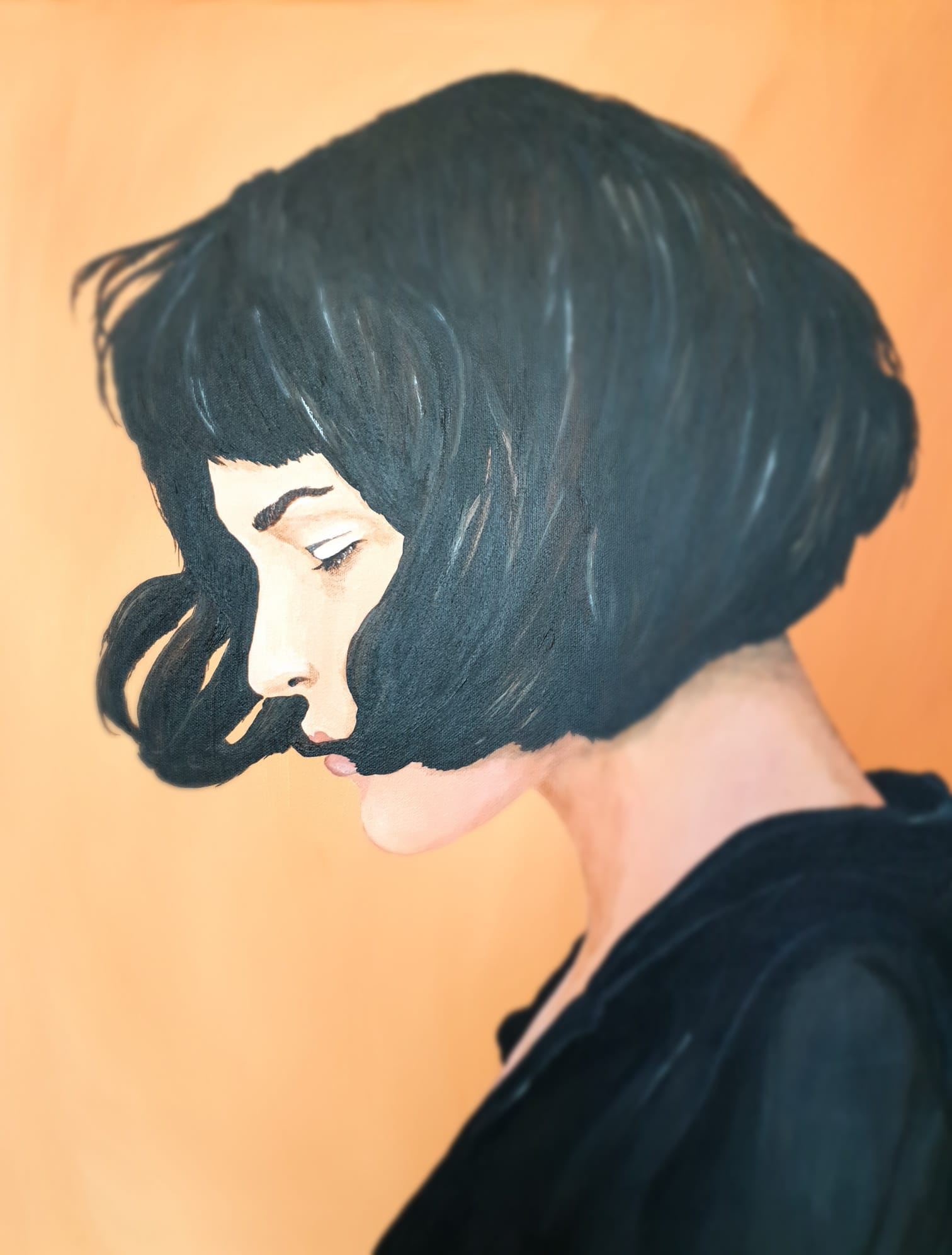 Claudia Wirz | Malerei und Mixed Media | Atelier 31