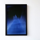 Gregor Siebenkotten | Fotografie | Atelier 11
