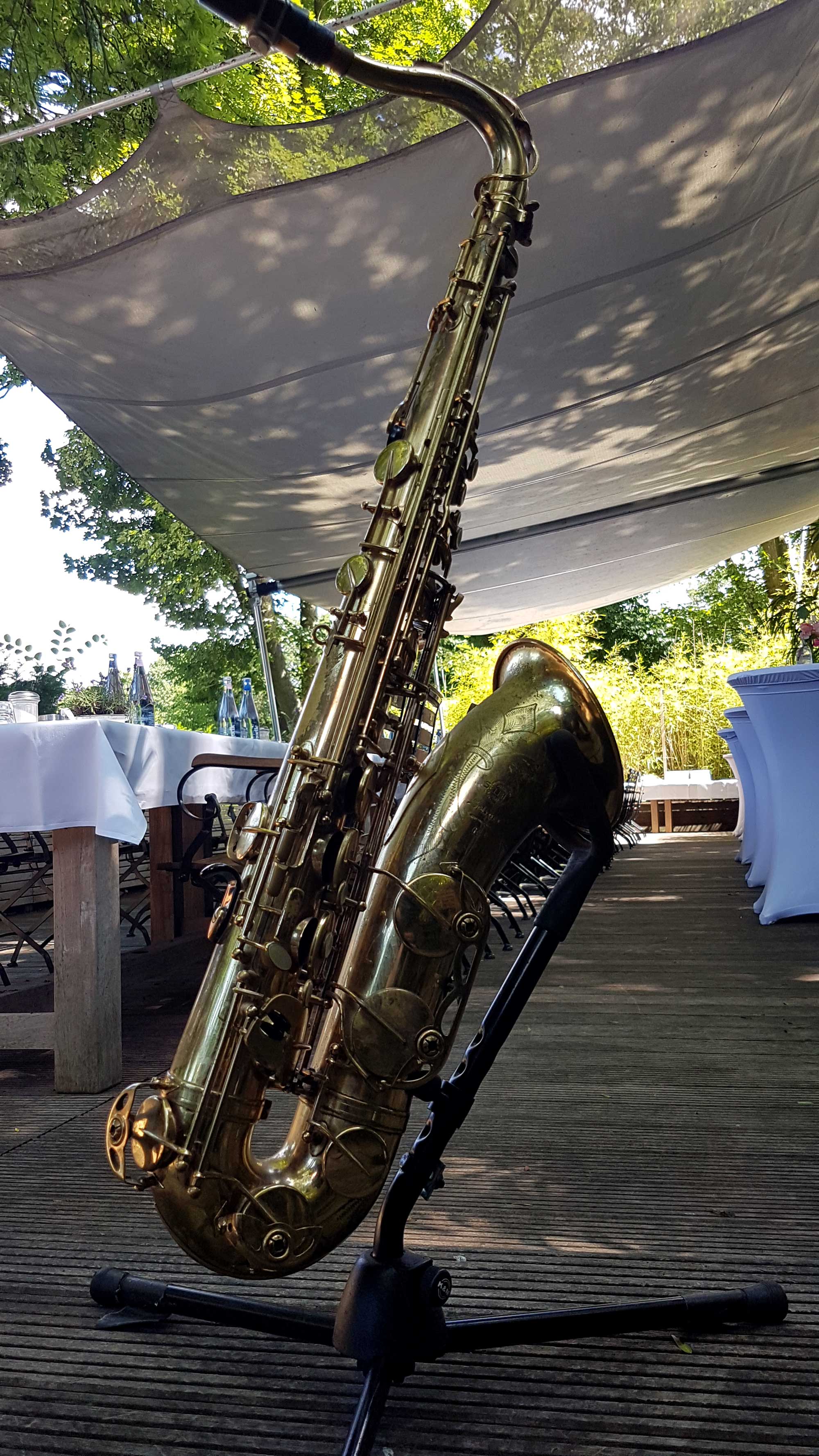 DJ,Saxophon,Saxophonist,DJ und Sax, DJ und Saxophonist, DJ plus Saxophon, DJ plus Saxophonist, Deejay, Hochzeit, Hochzeits-DJ, Hochzeitsdj, Eventdj