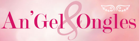  An'Gel & Ongles