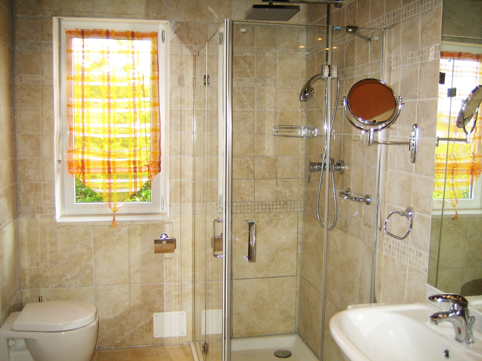 Appartement A Residence la Croce lazisetests seite!