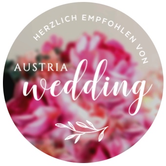 www.austriawedding.at