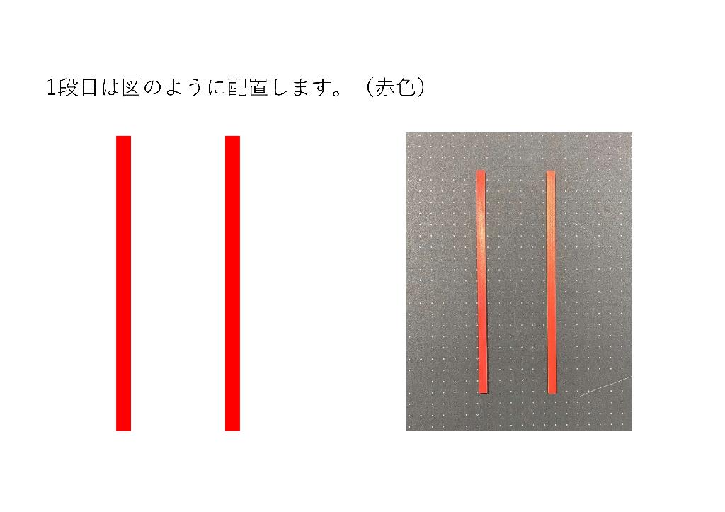 では始めよう