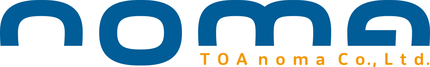 T.O.Anoma Logo