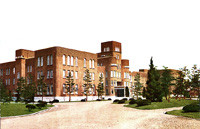 4月16日(土)、17日(日)、九州大学箱崎キャンパス旧工学部本館で開催されます