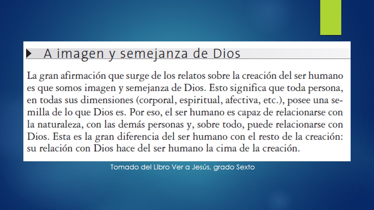 el valor de la vida humana desde el antiguo testamento - Página web de  wumeduseri