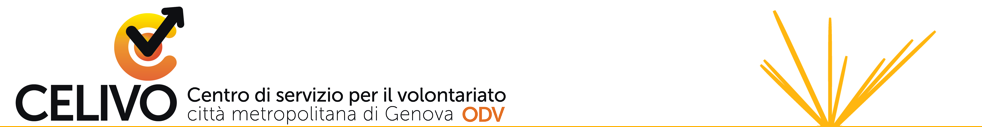 Benvenuti su bachecavolontariato!