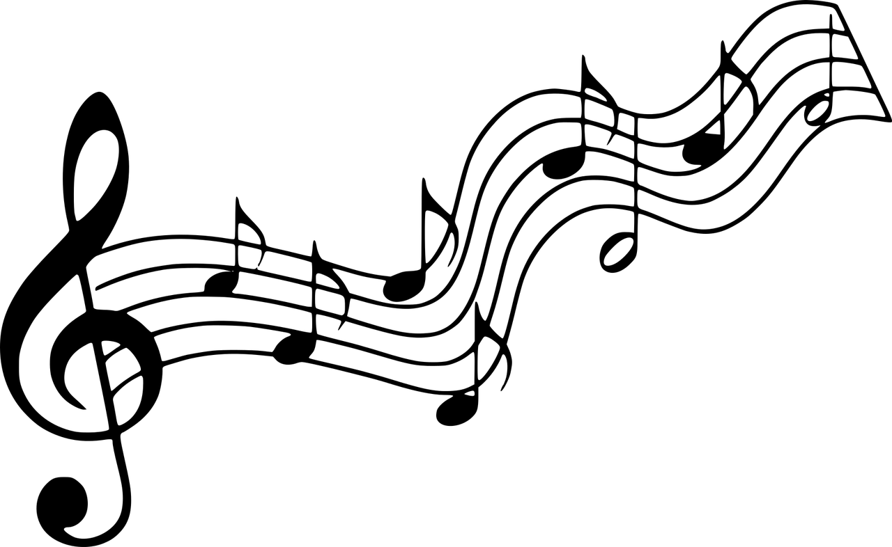 音：言葉