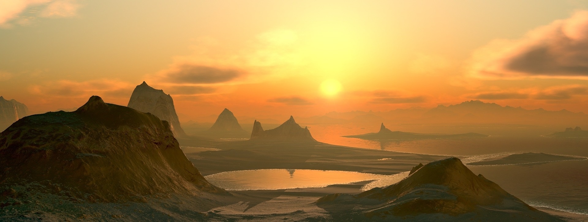 心の画ビョウ2