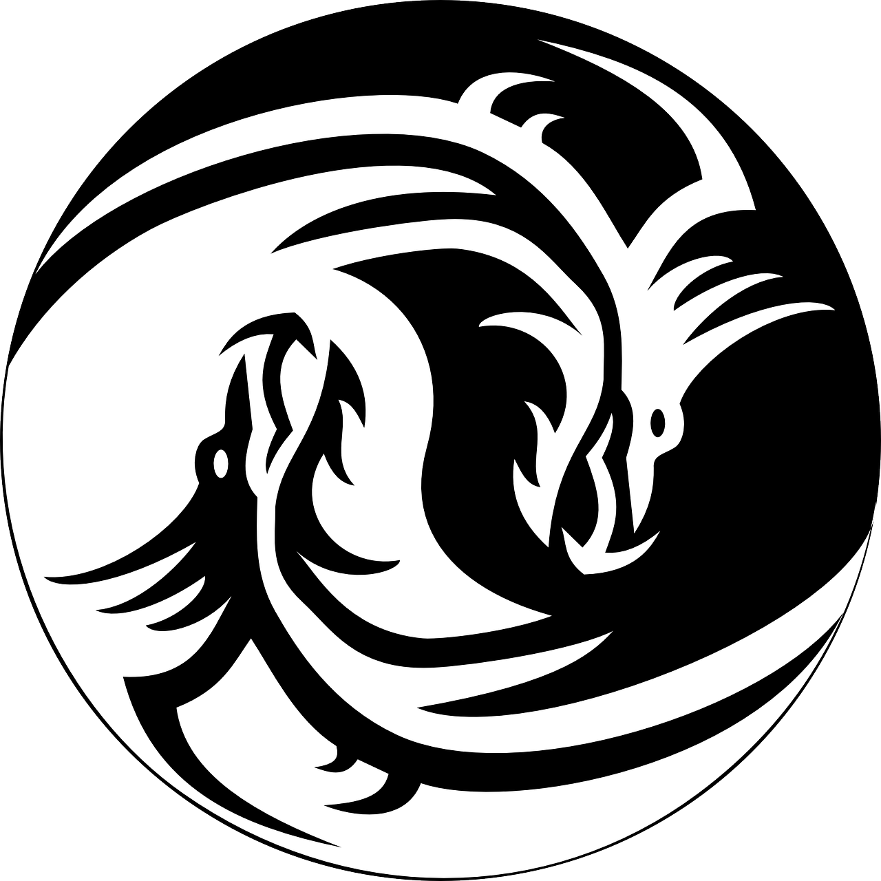 三密加持