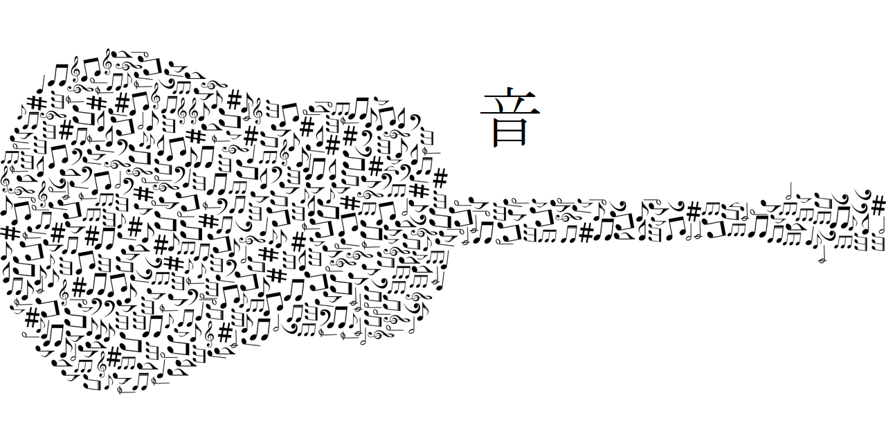 音と光2
