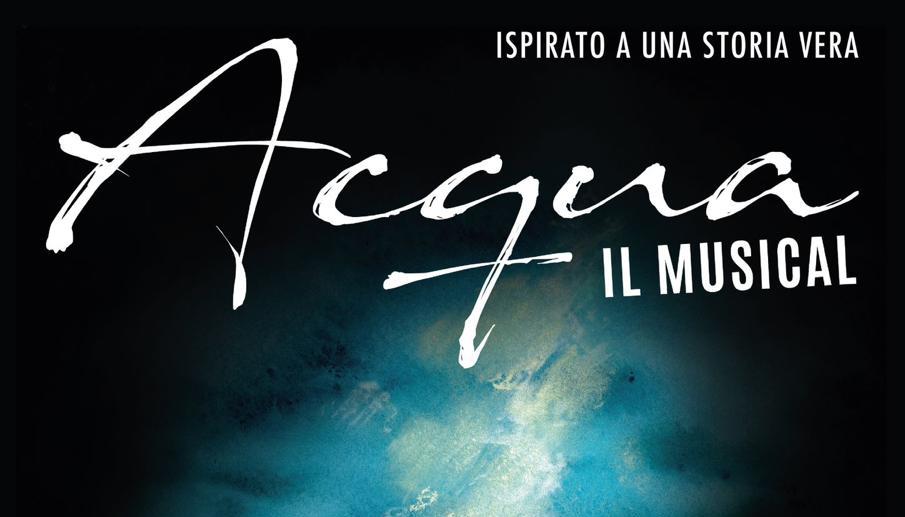 Un Musical con radici all'Oratorio