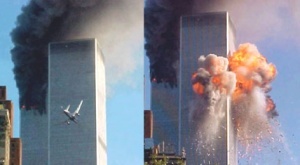 EN MEMORIA DE LOS FALLECIDOS Y DE SUS FAMILIARES EN EL 11S NUEVA YORK CLIKEA EN LA IMAGEN TIENES TODA LA INFORMACION