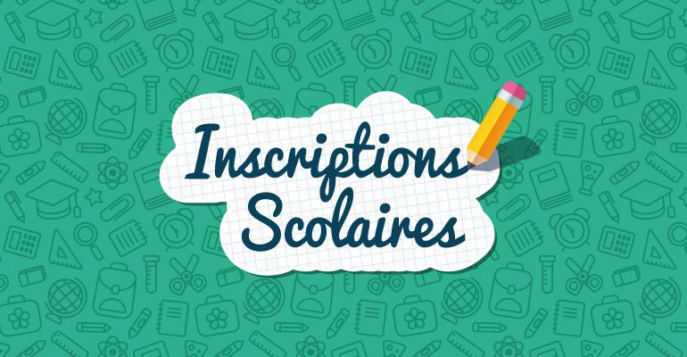 Etablissement par le maire de la liste des enfants soumis à l'obligation scolaire