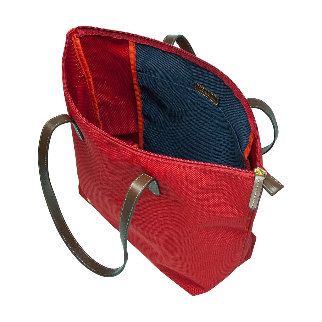 Umhängetasche Handtasche Roeckl ROECKL Umhängetasche Cara