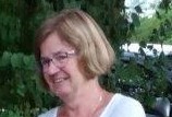 Nadine