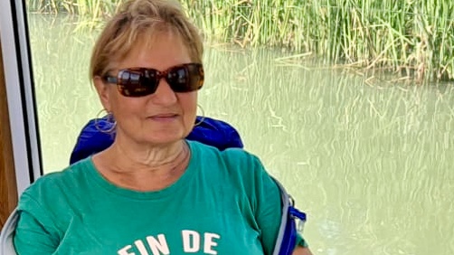Micheline