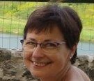 FABIENNE