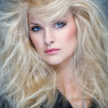 formation maquillage sophisitique, formation maquilleuse pas cher toulon var 83