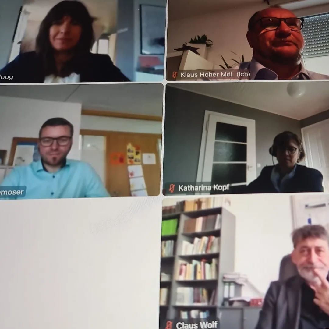 Denkmäler sind Zeugen vergangener Zeiten die lange Geschichten erzählen