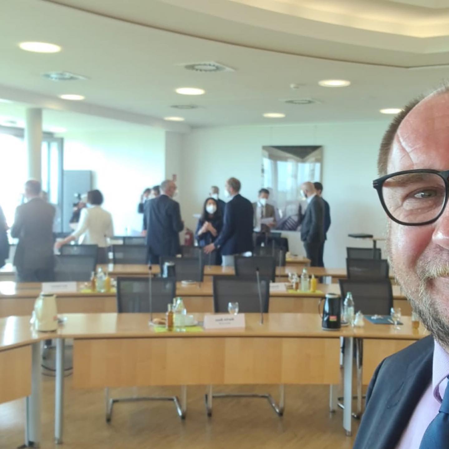 Zweckverband Breitband Bodenseekreis