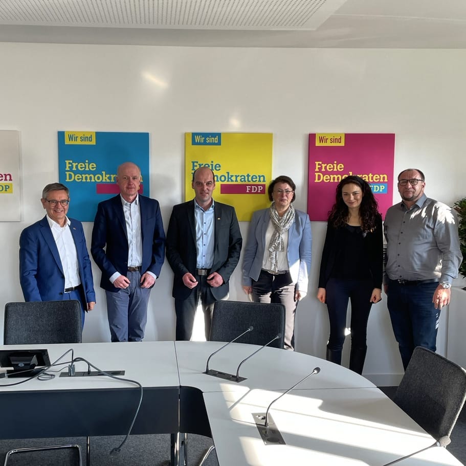 Auswirkungen der Photovoltaikpflicht