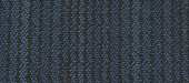 Mercedes W124 1. Serie Blau Markise