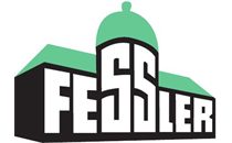 https://www.fessler-kitzingen.de/
