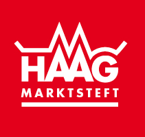 www.haag-hausverwaltung.de  