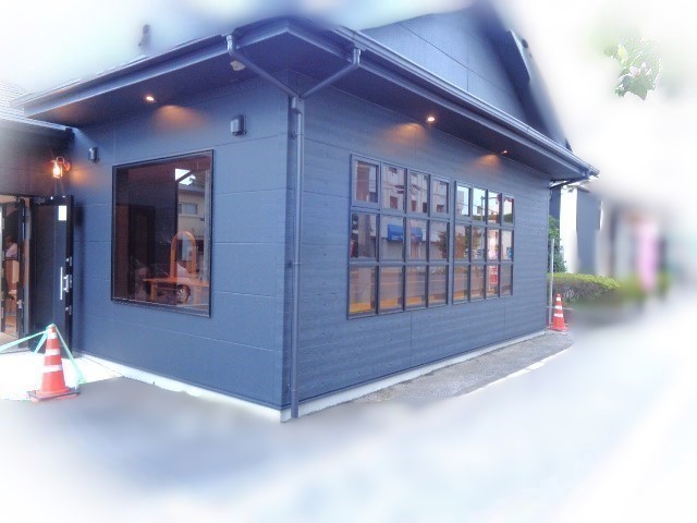 フィルム施工屋のブログ　茨城県日立市 遮熱フィルム施工