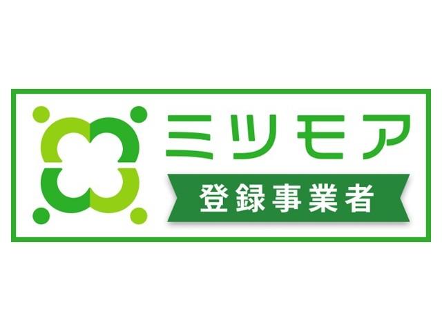 フィルム施工屋のブログ　ミツモア