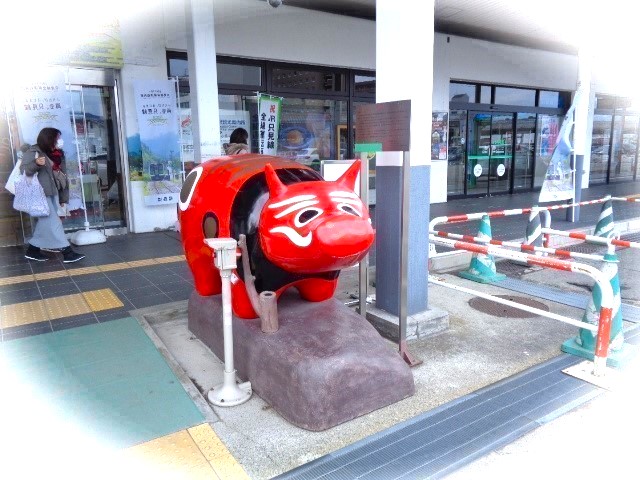 フィルム施工屋のブログ　福島県会津若松市 防犯フィルム現調