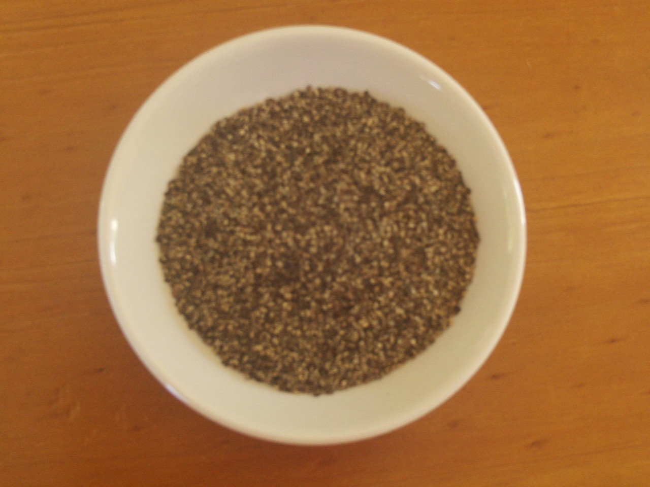 Black Pepper Cracked Premium Spices Torbay