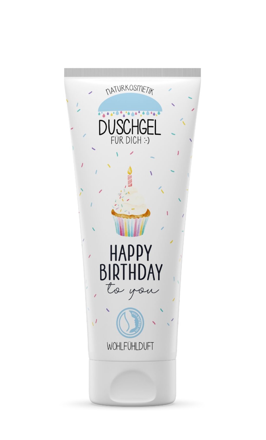 Duschgel CHF 11.90