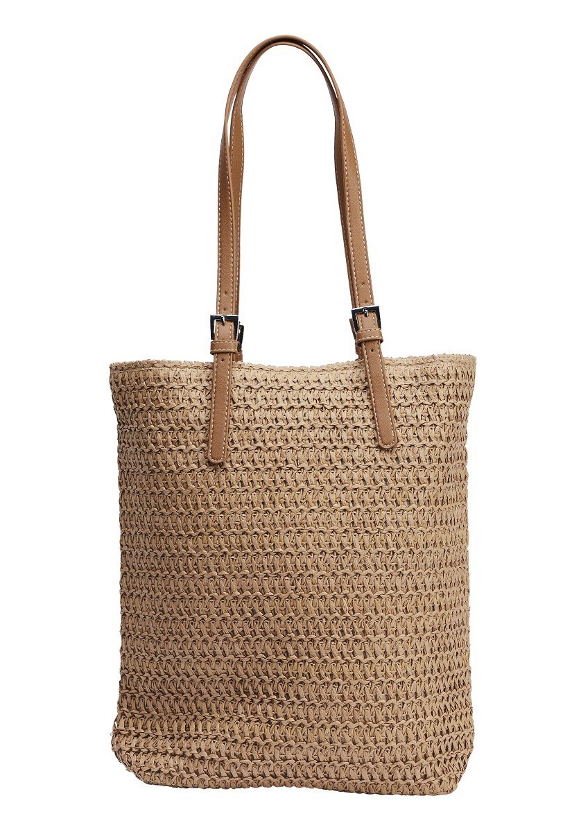 The moshi taschen clearance