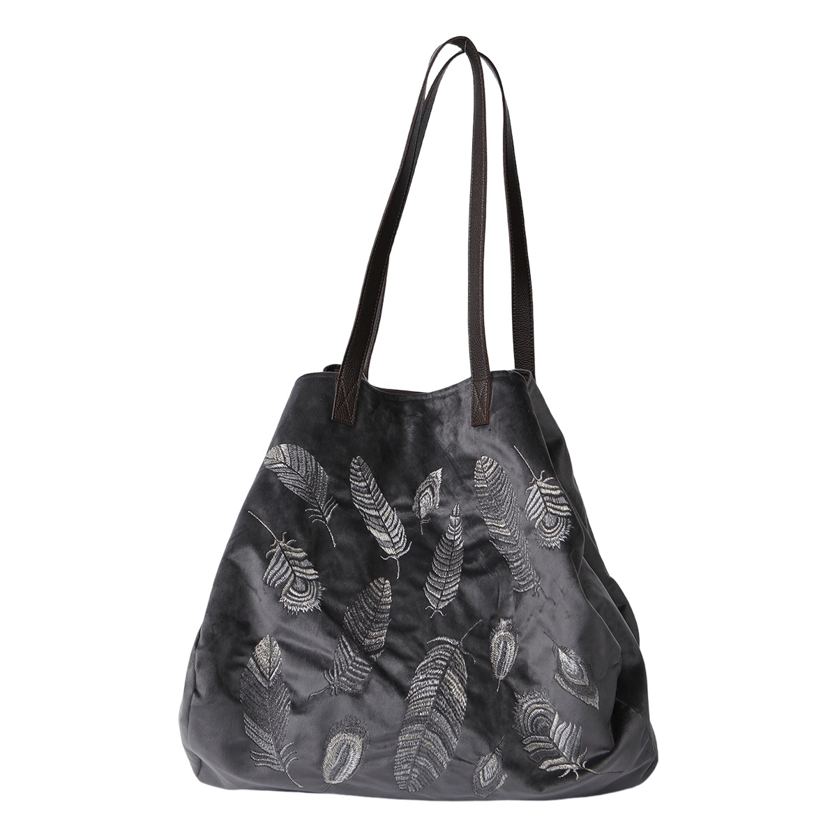The moshi taschen kaufen clearance