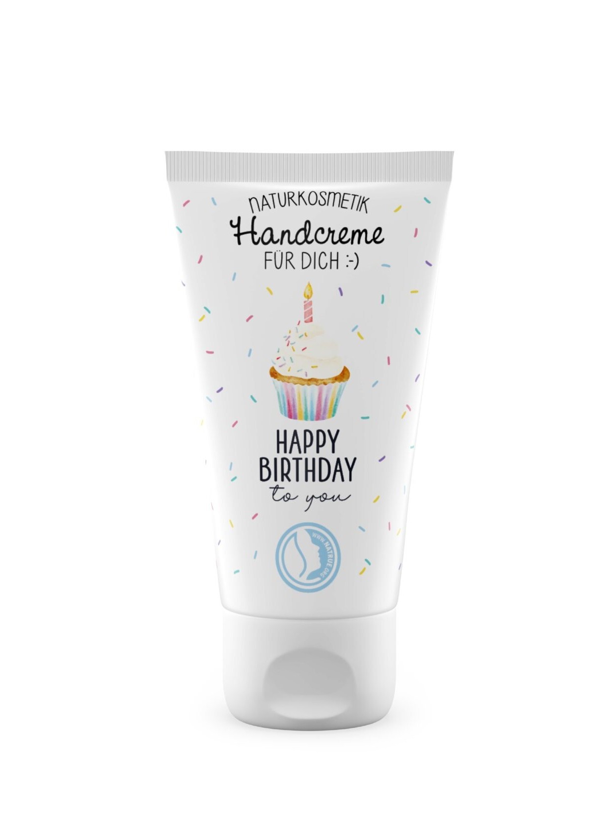 Handcreme CHF 6.50