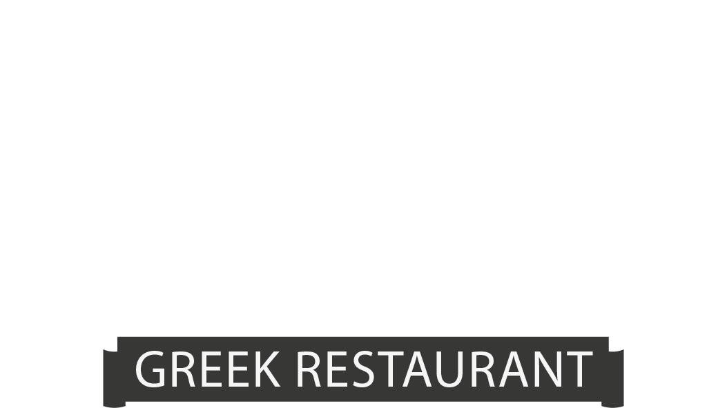 Restaurant Lindos Logo